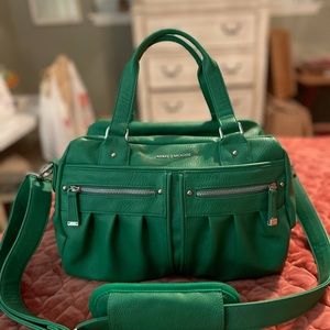 Kelly Moore camera bag